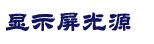 浙江省丽水市缙云县润市奔仿古工艺品股份有限公司,黄冈浙江省丽水市缙云县润市奔仿古工艺品股份有限公司